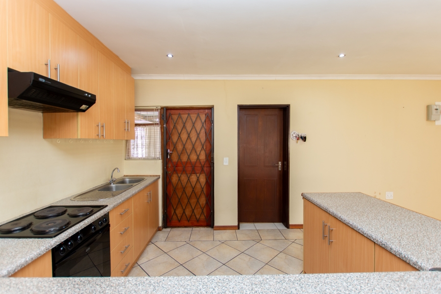 3 Bedroom Property for Sale in Port Owen Western Cape